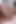 Rimjob and Strapless Strapon Pegging Huge Hands Free Prostate Orgasm Cumshot