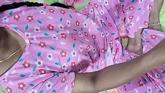 Video seks hot adik tiri dan saudara tiri, memek sempit gadis d vallage xvideo