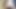 5 Spielzeug in meinem Arsch in 30 Minuten