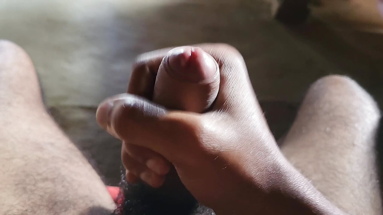 Video s drkanjem i drkanjem, dio 4