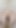 Arab Hijabi Niqab Feet Tease – Sexy Muslim Solo Foot Worship, Toes Rubbing & Erotic Foot Play