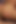 Alicia tease onu süper edepsiz götünden sikmek için diğer erkeklerle alay etmekten gerçekten hoşlanıyor