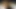 Tamil sex talking 8 My neighbor girl given inners helped handjob