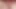 Bu orta yaşlı seksi kadını yalıyor ve sikiyor