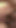 Spectacular moment from "Two black sluts suck and get fucked and cummed on by white guy"