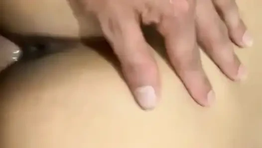 Video baru nepal limbuni gf chikdai majja aaiyo. Cuma aku dan pacarku yang cantik