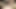 Indian Padosi Priya Bhabhi Ko Chhat par Choda Indian Porn