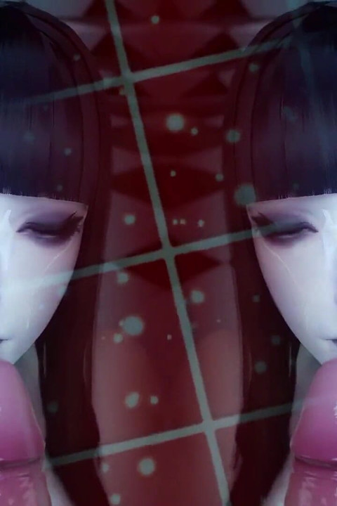 Ryanreos extrémní hardcore anální destrukce kompilace - těsné sladké zadky roztahující široce Od intenzivního bušení nadržené děvky