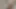 I watch my Stepmom take a shower and then she masturbate and squirt