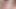 Dinç layla hoşlanır analsex ile dik adam