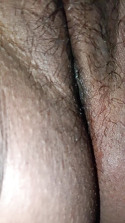 Chut chtai bhabhi ki
