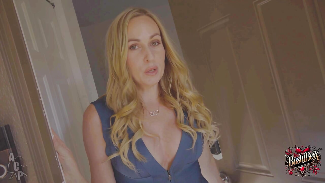 Milf n galletas con Gibby, el payaso y Sierra Spunk