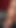 Wendy Raine ve Rowan boşlukta üvey anne porno çekiyor
