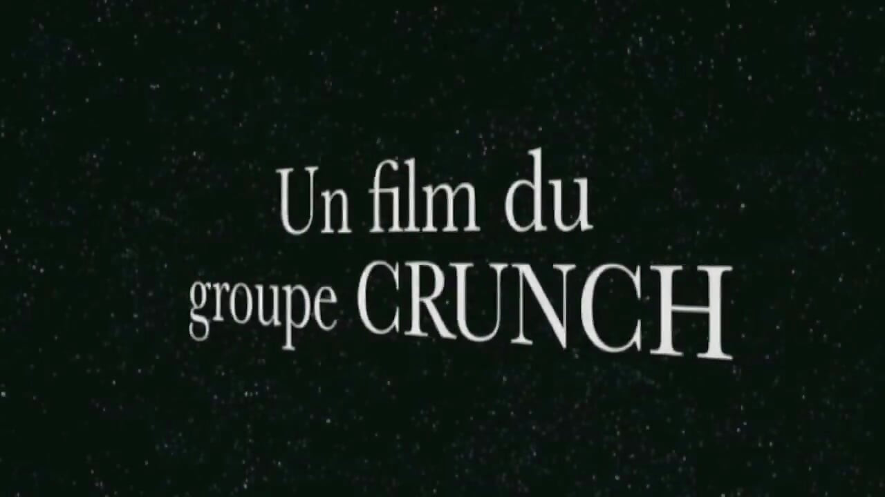 Twink γαμήθηκε σέξι Άραβας με μεγάλο πούτσο