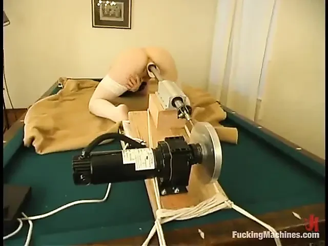 Lulu手淫