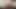 Hard anal sex young irish girl from HOREReu