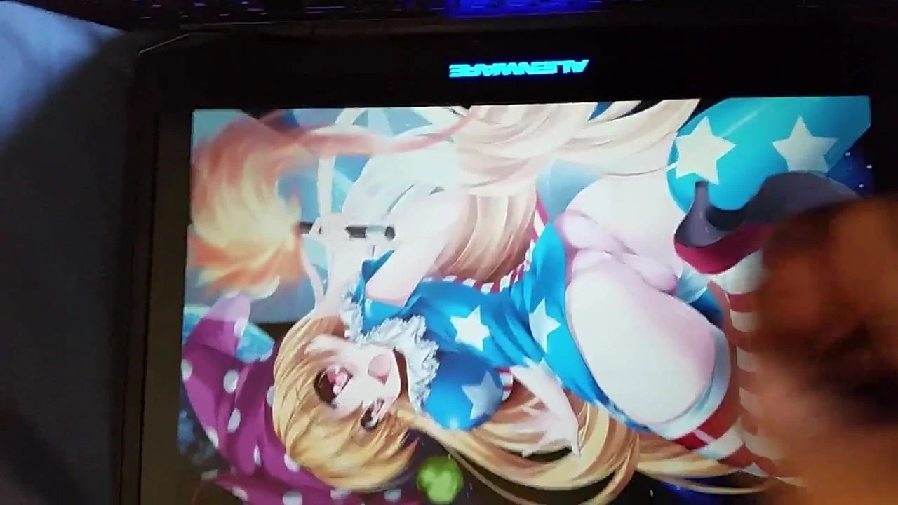 Clownpiece SOP