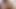 Lizzy Yum SD MAY 2025 Masturbation Dilating Bathing Edging (pussy dildo)