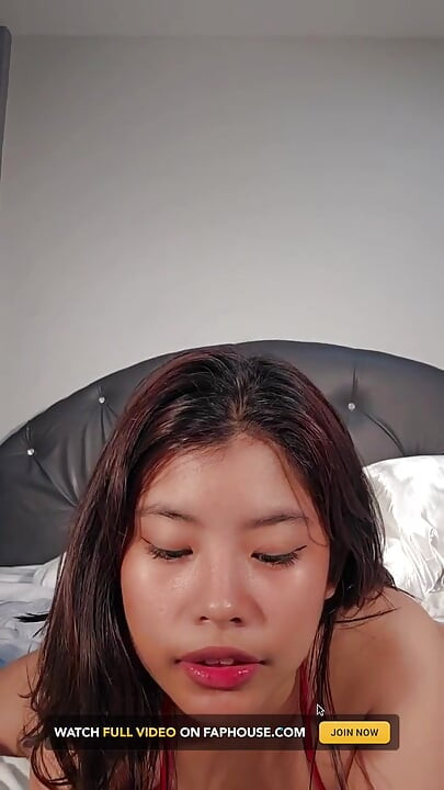 내 첫 오럴