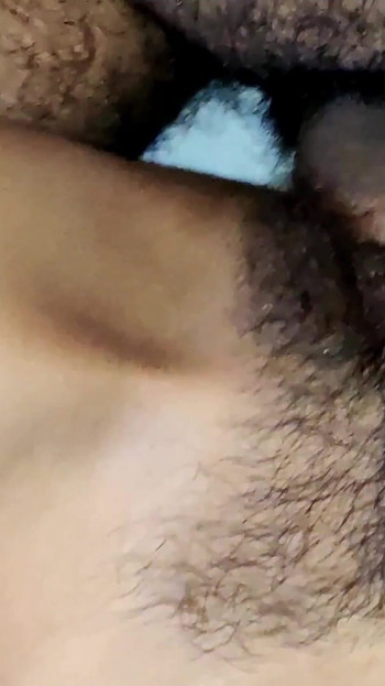Must-share moment from "Newly married Bhabhi got fucked by her brother-in-law, she was alone at home"