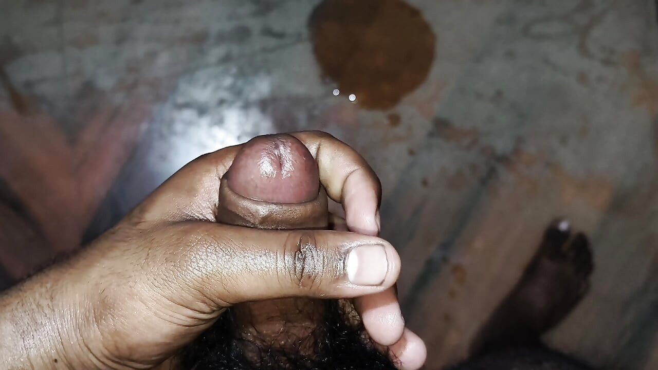 الأم الألمانية القذرة تينا اللعنة من قبل الديك ضخمة بي بي سي والحلق العميق