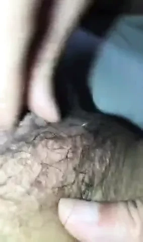 Chinese mature 10