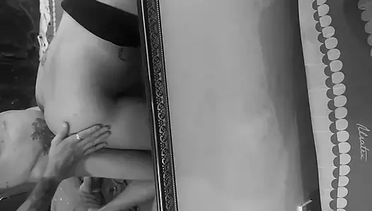 Yatma zamanı hikayesi bölüm ii