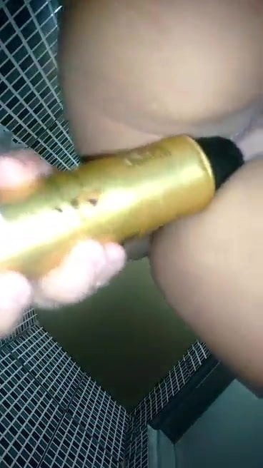 Desodorante no furico