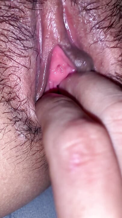 Stop Me From Talking To You