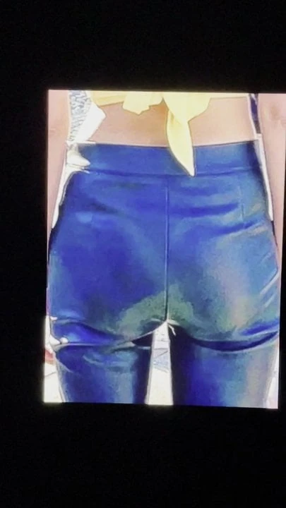 japanese instagramer reather ass cumtribute