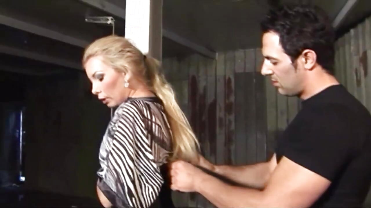 Kết nối Mozzarella!