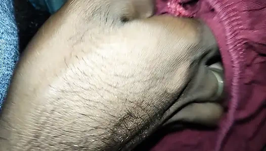 Tamil desi boy Lund deka cum wala in secretly new Tamil boy' in room new boy in desi boy Lund wala cum wala took out cum