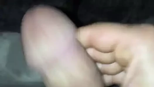tekrar kriko yapmak