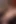 İç çamaşırlı Asyalı kızlar sahnesi-iç çamaşırlı Japon kadınların 2threesome nozomi hazuki&serina hayakawa boşalmasını paylaşıyor