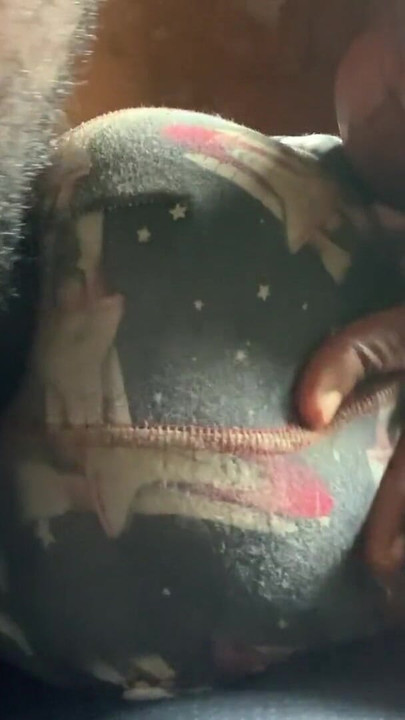 Stunning moment from "fucking big  tight slut xvideos"