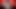 05.January.2025 Big Video: Sexy Cheerleader Hotkinkyjo Huge Balls Anal, Big Gape & Prolapse Extreme