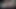اللعب مع كسي الضيق المبلل والساخن والوردي هو الشيء المفضل لدي