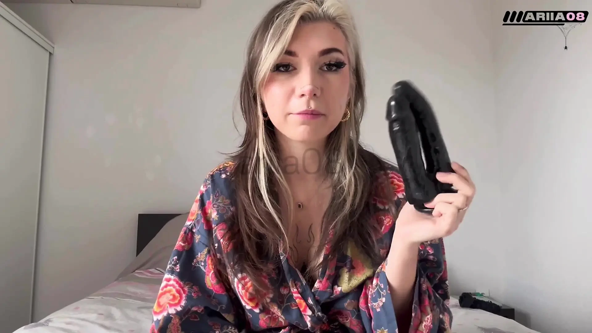 Porn Picture