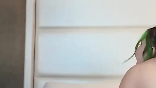 Super Sexy Goth Fucked Hard - Compilation 2