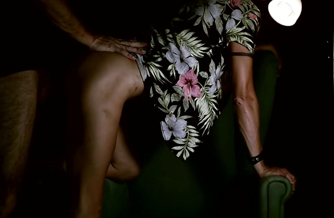 Lectora sexy