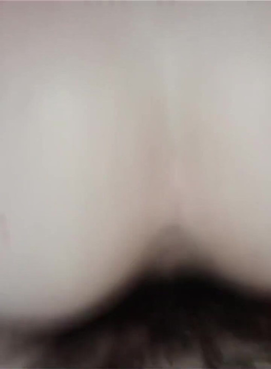 My Stepbrother Fucks Me Hard