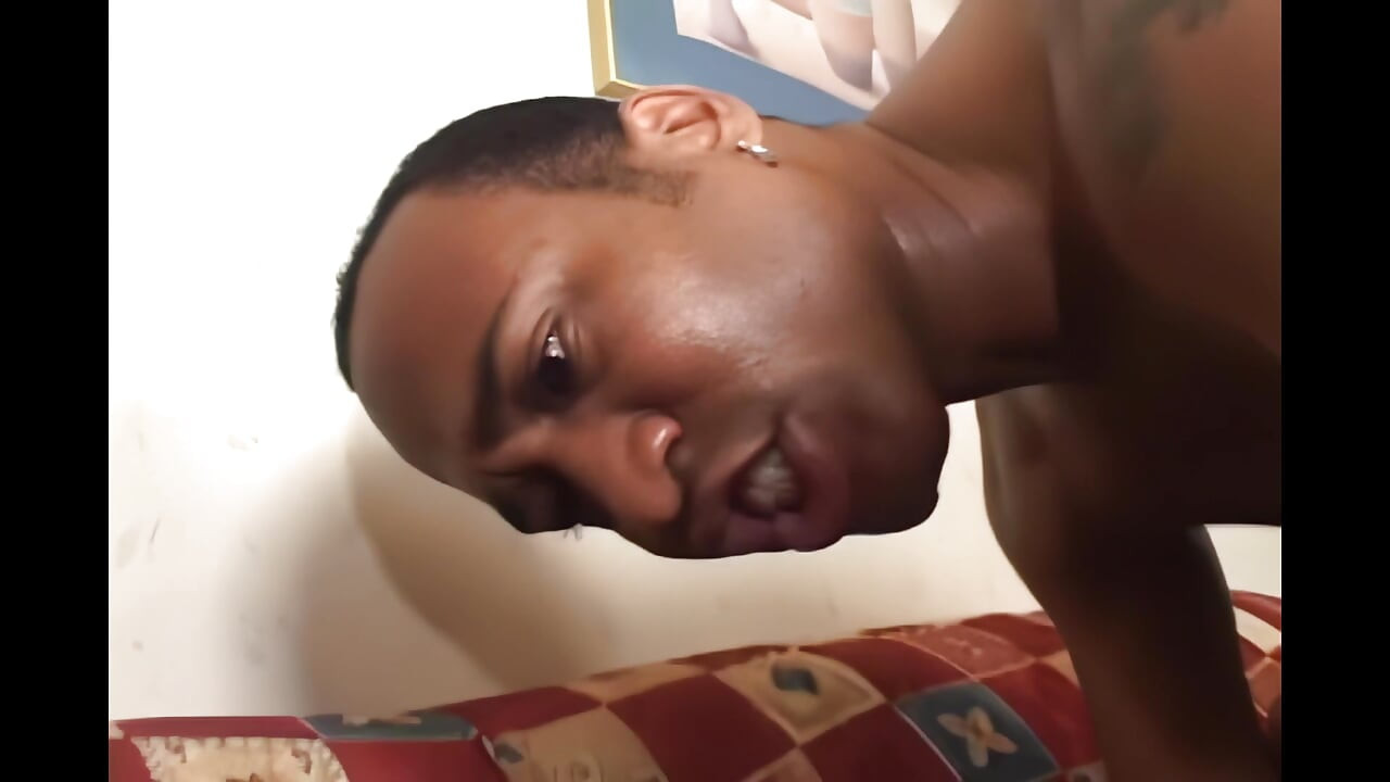 Princess And Her Dirty Desires