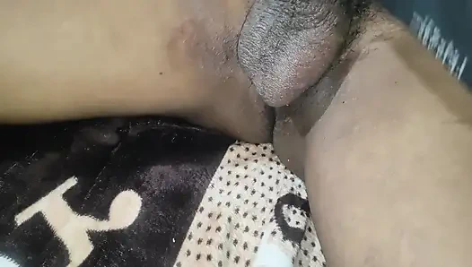 Ladki Ke Hatho Se Lund Ka Massage New Porn Video 2026 Rasili Bhabhi Ne Mera Lund Sahlaya Or Sath Me Kiya Sex