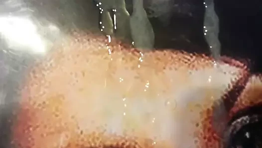 Cumtribute 2 pour slugwet