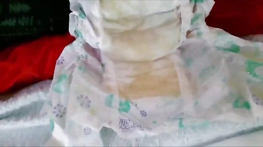 İşeme ve vücut kullanma