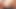 Zwillinge Sasha und Mischa haben Sex!