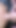 Stunning moment from "Multiple insemination and a lot of sperm in the German amateur gangbang"