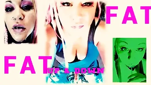 Horny Shemale Eps1 I Know What You Think About and Desire Its the Shemales Big Juicy Cock