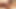 若い無邪気な人が継父に犯される