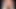 3d hentai porn videos 18 years old adult cartoon